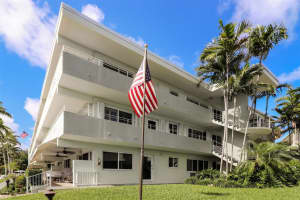 1000 Se 4th St 127, Fort Lauderdale