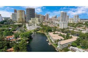1000 SE 4th St 127, Fort Lauderdale, FL 33301 - MLS#F10521200