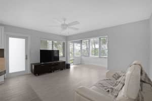 1000 SE 4th St 127, Fort Lauderdale, FL 33301 - MLS#F10521200