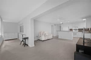 1000 4th Street, Fort Lauderdale, FL 33301 - MLS#F10521200