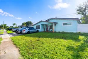 3311 N 66th Ave, Hollywood, FL 33024 - MLS#F10521201