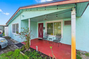 3311 N 66th Ave, Hollywood, FL 33024 - MLS#F10521201