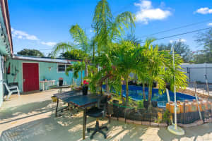 3311 N 66th Ave, Hollywood, FL 33024 - MLS#F10521201