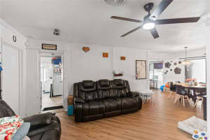 3311 N 66th Ave, Hollywood, FL 33024 - MLS#F10521201
