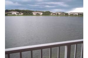 5041 Wiles Rd 206, Coconut Creek, FL 33073 - MLS#F10521202