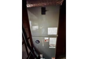 11540 Sheridan St, Pembroke Pines, FL 33026 Sold 11/25/25