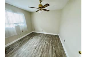 11540 Sheridan St, Pembroke Pines, FL 33026 Sold 11/25/25