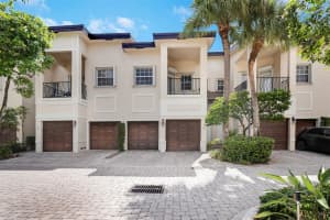 320 Ne 7th Ave, Fort Lauderdale