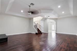 320 NE 7th Ave, Fort Lauderdale, FL 33301 Sold 03/06/26