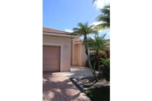 8611 Green Cay, West Palm Beach, FL 33411 - MLS#F10521210