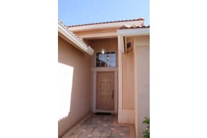 8611 Green Cay, West Palm Beach, FL 33411 - MLS#F10521210