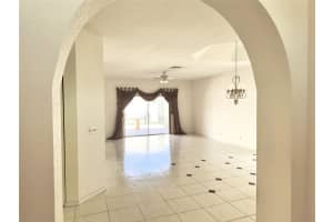 8611 Green Cay, West Palm Beach, FL 33411 - MLS#F10521210