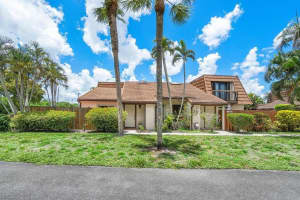 4252 Palm Bay Cir D, West Palm Beach, FL 33406 - MLS#F10521211