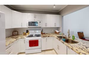 4252 Palm Bay Cir D, West Palm Beach, FL 33406 - MLS#F10521211