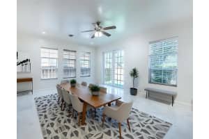 819 7th Avenue, Fort Lauderdale, FL 33315 - MLS#F10521212