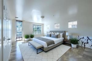 819 7th Avenue, Fort Lauderdale, FL 33315 - MLS#F10521212