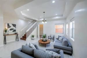 819 7th Avenue, Fort Lauderdale, FL 33315 - MLS#F10521212