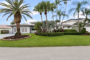 2365 Ne 28th St, Lighthouse Point