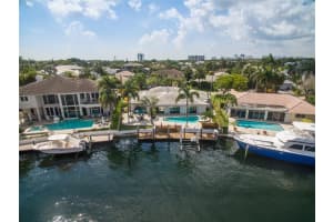 2365 NE 28th St, Lighthouse Point, FL 33064 - MLS#F10521213