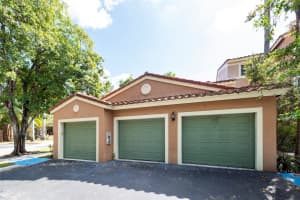 4808 N State Road 7 203, Coconut Creek, FL 33073 - MLS#F10521218