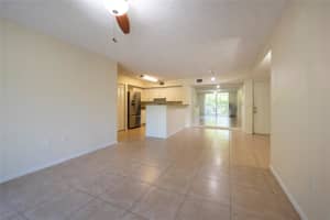 4808 N State Road 7 203, Coconut Creek, FL 33073 - MLS#F10521218