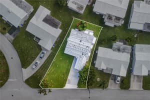 2920 Nw 2nd Ave, Pompano Beach