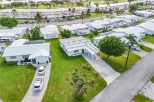 2920 NW 2nd Ave, Pompano Beach, FL 33064 - MLS#F10521223