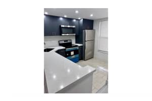 6001 NW 61st Ave 102, Tamarac, FL 33319 - MLS#F10521224