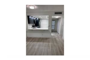 6001 NW 61st Ave 102, Tamarac, FL 33319 - MLS#F10521224