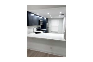 6001 NW 61st Ave 102, Tamarac, FL 33319 - MLS#F10521224