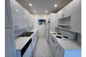 4053 Harwood E 4053, Deerfield Beach, FL 33442 - MLS#F10521226