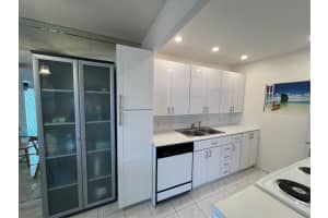 4053 Harwood E 4053, Deerfield Beach, FL 33442 - MLS#F10521226