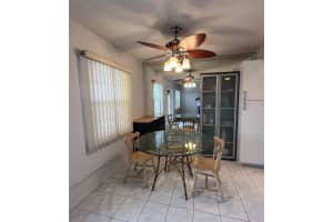 4053 Harwood E 4053, Deerfield Beach, FL 33442, Deerfield Beach, FL 33442 - MLS#F10521226