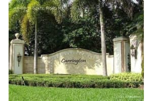 4856 N State Rd 7 1108, Coconut Creek