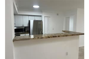 4856 N STATE RD 7 1108, Coconut Creek, FL 33073 Sold 10/15/25