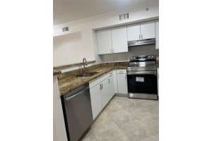 4856 N STATE RD 7 1108, Coconut Creek, FL 33073 Sold 10/15/25