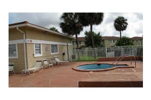 10175 Twin Lakes Dr 10175, Coral Springs