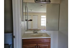 10175 Twin Lakes Dr 10175, Coral Springs, FL 33071 - MLS#F10521228