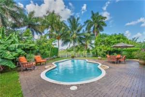 MLS# F10521229, Miramar, Florida 33027