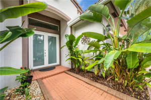 MLS# F10521229, Miramar, Florida 33027