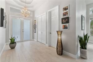 MLS# F10521229, Miramar, Florida 33027