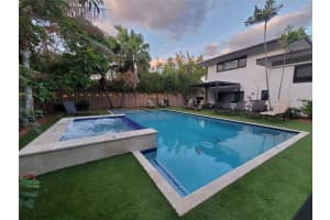 2009 Admirals Way, Fort Lauderdale, Fl 33316, Fort Lauderdale