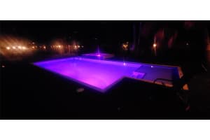 2009 Admirals Way, Fort Lauderdale, FL 33316 - MLS#F10521230