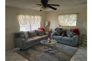 5004 49th Road, Tamarac, FL 33319 - MLS#F10521231