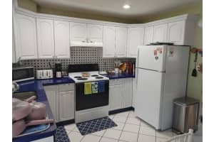 5004 49th Road, Tamarac, FL 33319 - MLS#F10521231