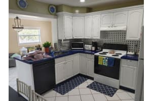 5004 49th Road, Tamarac, FL 33319 - MLS#F10521231