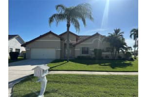 9398 Laurel Green Dr, Boynton Beach