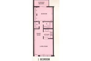 340 W Horizons 110, Boynton Beach, FL 33435 - MLS#F10521240