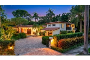 2616 Acacia Court, Fort Lauderdale, FL 33301 - MLS#F10521242