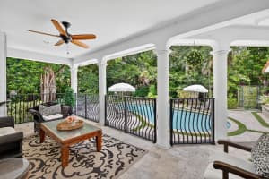 2616 Acacia Court, Fort Lauderdale, FL 33301 - MLS#F10521242
